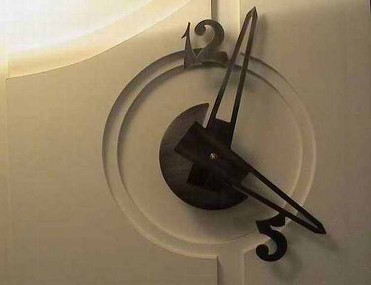 Flash Clock Download