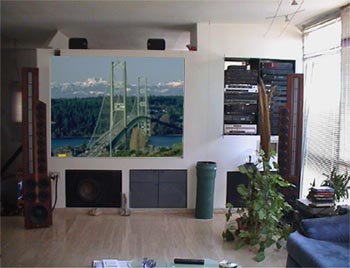 Click here to see more