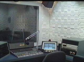 Radio.gif (56300 bytes)