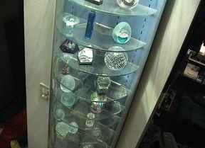 Special.gif (55758 bytes)